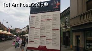[P09] programul festivalului de teatru » foto by robert
 - 
<span class="allrVoted glyphicon glyphicon-heart hidden" id="av751404"></span>
<a class="m-l-10 hidden" id="sv751404" onclick="voting_Foto_DelVot(,751404,3936)" role="button">șterge vot <span class="glyphicon glyphicon-remove"></span></a>
<a id="v9751404" class=" c-red"  onclick="voting_Foto_SetVot(751404)" role="button"><span class="glyphicon glyphicon-heart-empty"></span> <b>LIKE</b> = Votează poza</a> <img class="hidden"  id="f751404W9" src="/imagini/loader.gif" border="0" /><span class="AjErrMes hidden" id="e751404ErM"></span>