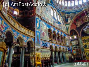 [P12] Catedrala Ortodoxă Mitropolitană » foto by GabrielaG
 - 
<span class="allrVoted glyphicon glyphicon-heart hidden" id="av847393"></span>
<a class="m-l-10 hidden" id="sv847393" onclick="voting_Foto_DelVot(,847393,3936)" role="button">șterge vot <span class="glyphicon glyphicon-remove"></span></a>
<a id="v9847393" class=" c-red"  onclick="voting_Foto_SetVot(847393)" role="button"><span class="glyphicon glyphicon-heart-empty"></span> <b>LIKE</b> = Votează poza</a> <img class="hidden"  id="f847393W9" src="/imagini/loader.gif" border="0" /><span class="AjErrMes hidden" id="e847393ErM"></span>