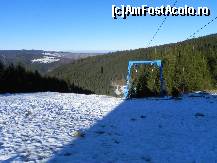 [P07] Pîrtia veche, „de stat”, de la Păltiniș, aproape abandonată și nefuncțională » foto by abancor
 - 
<span class="allrVoted glyphicon glyphicon-heart hidden" id="av419187"></span>
<a class="m-l-10 hidden" id="sv419187" onclick="voting_Foto_DelVot(,419187,3936)" role="button">șterge vot <span class="glyphicon glyphicon-remove"></span></a>
<a id="v9419187" class=" c-red"  onclick="voting_Foto_SetVot(419187)" role="button"><span class="glyphicon glyphicon-heart-empty"></span> <b>LIKE</b> = Votează poza</a> <img class="hidden"  id="f419187W9" src="/imagini/loader.gif" border="0" /><span class="AjErrMes hidden" id="e419187ErM"></span>