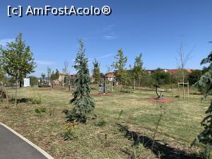 [P21] Parcul Belvedere Sibiu » foto by AZE
 - 
<span class="allrVoted glyphicon glyphicon-heart hidden" id="av1386159"></span>
<a class="m-l-10 hidden" id="sv1386159" onclick="voting_Foto_DelVot(,1386159,3936)" role="button">șterge vot <span class="glyphicon glyphicon-remove"></span></a>
<a id="v91386159" class=" c-red"  onclick="voting_Foto_SetVot(1386159)" role="button"><span class="glyphicon glyphicon-heart-empty"></span> <b>LIKE</b> = Votează poza</a> <img class="hidden"  id="f1386159W9" src="/imagini/loader.gif" border="0" /><span class="AjErrMes hidden" id="e1386159ErM"></span>