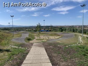 [P28] Parcul Belvedere Sibiu » foto by AZE
 - 
<span class="allrVoted glyphicon glyphicon-heart hidden" id="av1386166"></span>
<a class="m-l-10 hidden" id="sv1386166" onclick="voting_Foto_DelVot(,1386166,3936)" role="button">șterge vot <span class="glyphicon glyphicon-remove"></span></a>
<a id="v91386166" class=" c-red"  onclick="voting_Foto_SetVot(1386166)" role="button"><span class="glyphicon glyphicon-heart-empty"></span> <b>LIKE</b> = Votează poza</a> <img class="hidden"  id="f1386166W9" src="/imagini/loader.gif" border="0" /><span class="AjErrMes hidden" id="e1386166ErM"></span>