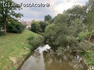 [P01] Râul Cibin în oraș » foto by AZE
 - 
<span class="allrVoted glyphicon glyphicon-heart hidden" id="av1387726"></span>
<a class="m-l-10 hidden" id="sv1387726" onclick="voting_Foto_DelVot(,1387726,3936)" role="button">șterge vot <span class="glyphicon glyphicon-remove"></span></a>
<a id="v91387726" class=" c-red"  onclick="voting_Foto_SetVot(1387726)" role="button"><span class="glyphicon glyphicon-heart-empty"></span> <b>LIKE</b> = Votează poza</a> <img class="hidden"  id="f1387726W9" src="/imagini/loader.gif" border="0" /><span class="AjErrMes hidden" id="e1387726ErM"></span>