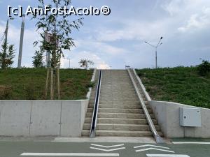 [P10] Liftul de biciclete » foto by AZE
 - 
<span class="allrVoted glyphicon glyphicon-heart hidden" id="av1387735"></span>
<a class="m-l-10 hidden" id="sv1387735" onclick="voting_Foto_DelVot(,1387735,3936)" role="button">șterge vot <span class="glyphicon glyphicon-remove"></span></a>
<a id="v91387735" class=" c-red"  onclick="voting_Foto_SetVot(1387735)" role="button"><span class="glyphicon glyphicon-heart-empty"></span> <b>LIKE</b> = Votează poza</a> <img class="hidden"  id="f1387735W9" src="/imagini/loader.gif" border="0" /><span class="AjErrMes hidden" id="e1387735ErM"></span>