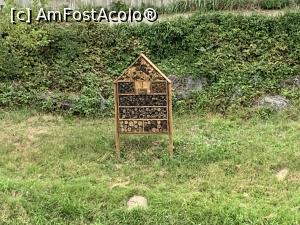 [P29] Un decor din lemn aflat în multe locuri » foto by AZE
 - 
<span class="allrVoted glyphicon glyphicon-heart hidden" id="av1387754"></span>
<a class="m-l-10 hidden" id="sv1387754" onclick="voting_Foto_DelVot(,1387754,3936)" role="button">șterge vot <span class="glyphicon glyphicon-remove"></span></a>
<a id="v91387754" class=" c-red"  onclick="voting_Foto_SetVot(1387754)" role="button"><span class="glyphicon glyphicon-heart-empty"></span> <b>LIKE</b> = Votează poza</a> <img class="hidden"  id="f1387754W9" src="/imagini/loader.gif" border="0" /><span class="AjErrMes hidden" id="e1387754ErM"></span>