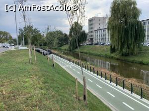 [P30] Pista și Cibinul » foto by AZE
 - 
<span class="allrVoted glyphicon glyphicon-heart hidden" id="av1387755"></span>
<a class="m-l-10 hidden" id="sv1387755" onclick="voting_Foto_DelVot(,1387755,3936)" role="button">șterge vot <span class="glyphicon glyphicon-remove"></span></a>
<a id="v91387755" class=" c-red"  onclick="voting_Foto_SetVot(1387755)" role="button"><span class="glyphicon glyphicon-heart-empty"></span> <b>LIKE</b> = Votează poza</a> <img class="hidden"  id="f1387755W9" src="/imagini/loader.gif" border="0" /><span class="AjErrMes hidden" id="e1387755ErM"></span>