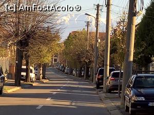 [P01] Strada mea-de aici am pornit (lipsă marcaje pentru cicliști, dar nu este nevoie aici)  » foto by AZE
 - 
<span class="allrVoted glyphicon glyphicon-heart hidden" id="av919862"></span>
<a class="m-l-10 hidden" id="sv919862" onclick="voting_Foto_DelVot(,919862,3936)" role="button">șterge vot <span class="glyphicon glyphicon-remove"></span></a>
<a id="v9919862" class=" c-red"  onclick="voting_Foto_SetVot(919862)" role="button"><span class="glyphicon glyphicon-heart-empty"></span> <b>LIKE</b> = Votează poza</a> <img class="hidden"  id="f919862W9" src="/imagini/loader.gif" border="0" /><span class="AjErrMes hidden" id="e919862ErM"></span>