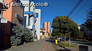 [P05] De aici începe pista de bicicliști în condiții mai civilizate (în fundal Ana Tower Hotel)  » foto by AZE
 - 
<span class="allrVoted glyphicon glyphicon-heart hidden" id="av919866"></span>
<a class="m-l-10 hidden" id="sv919866" onclick="voting_Foto_DelVot(,919866,3936)" role="button">șterge vot <span class="glyphicon glyphicon-remove"></span></a>
<a id="v9919866" class=" c-red"  onclick="voting_Foto_SetVot(919866)" role="button"><span class="glyphicon glyphicon-heart-empty"></span> <b>LIKE</b> = Votează poza</a> <img class="hidden"  id="f919866W9" src="/imagini/loader.gif" border="0" /><span class="AjErrMes hidden" id="e919866ErM"></span>