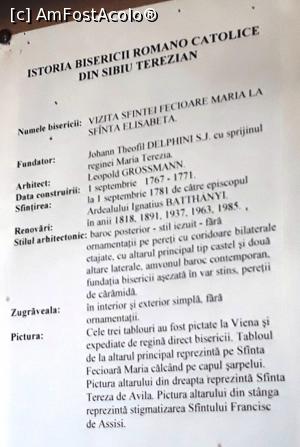 [P21] despre istoria bisericii sf Elisabeta » foto by AZE
 - 
<span class="allrVoted glyphicon glyphicon-heart hidden" id="av1035209"></span>
<a class="m-l-10 hidden" id="sv1035209" onclick="voting_Foto_DelVot(,1035209,3936)" role="button">șterge vot <span class="glyphicon glyphicon-remove"></span></a>
<a id="v91035209" class=" c-red"  onclick="voting_Foto_SetVot(1035209)" role="button"><span class="glyphicon glyphicon-heart-empty"></span> <b>LIKE</b> = Votează poza</a> <img class="hidden"  id="f1035209W9" src="/imagini/loader.gif" border="0" /><span class="AjErrMes hidden" id="e1035209ErM"></span>