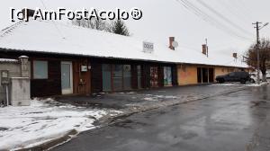 [P16] Intrarea la ștrandul Sibiu » foto by AZE
 - 
<span class="allrVoted glyphicon glyphicon-heart hidden" id="av1042760"></span>
<a class="m-l-10 hidden" id="sv1042760" onclick="voting_Foto_DelVot(,1042760,3936)" role="button">șterge vot <span class="glyphicon glyphicon-remove"></span></a>
<a id="v91042760" class=" c-red"  onclick="voting_Foto_SetVot(1042760)" role="button"><span class="glyphicon glyphicon-heart-empty"></span> <b>LIKE</b> = Votează poza</a> <img class="hidden"  id="f1042760W9" src="/imagini/loader.gif" border="0" /><span class="AjErrMes hidden" id="e1042760ErM"></span>