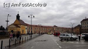 [P01] Piața Gării și Capela Crucii » foto by AZE
 - 
<span class="allrVoted glyphicon glyphicon-heart hidden" id="av1043968"></span>
<a class="m-l-10 hidden" id="sv1043968" onclick="voting_Foto_DelVot(,1043968,3936)" role="button">șterge vot <span class="glyphicon glyphicon-remove"></span></a>
<a id="v91043968" class=" c-red"  onclick="voting_Foto_SetVot(1043968)" role="button"><span class="glyphicon glyphicon-heart-empty"></span> <b>LIKE</b> = Votează poza</a> <img class="hidden"  id="f1043968W9" src="/imagini/loader.gif" border="0" /><span class="AjErrMes hidden" id="e1043968ErM"></span>