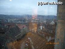 [P04] sibiul vazut din turnul sfatului » foto by celeste
 - 
<span class="allrVoted glyphicon glyphicon-heart hidden" id="av152782"></span>
<a class="m-l-10 hidden" id="sv152782" onclick="voting_Foto_DelVot(,152782,3936)" role="button">șterge vot <span class="glyphicon glyphicon-remove"></span></a>
<a id="v9152782" class=" c-red"  onclick="voting_Foto_SetVot(152782)" role="button"><span class="glyphicon glyphicon-heart-empty"></span> <b>LIKE</b> = Votează poza</a> <img class="hidden"  id="f152782W9" src="/imagini/loader.gif" border="0" /><span class="AjErrMes hidden" id="e152782ErM"></span>