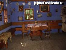 [P15] Muzeul Astra » foto by baby eyes
 - 
<span class="allrVoted glyphicon glyphicon-heart hidden" id="av419423"></span>
<a class="m-l-10 hidden" id="sv419423" onclick="voting_Foto_DelVot(,419423,3936)" role="button">șterge vot <span class="glyphicon glyphicon-remove"></span></a>
<a id="v9419423" class=" c-red"  onclick="voting_Foto_SetVot(419423)" role="button"><span class="glyphicon glyphicon-heart-empty"></span> <b>LIKE</b> = Votează poza</a> <img class="hidden"  id="f419423W9" src="/imagini/loader.gif" border="0" /><span class="AjErrMes hidden" id="e419423ErM"></span>