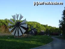 [P17] Muzeul Astra - Morile de vânt » foto by baby eyes
 - 
<span class="allrVoted glyphicon glyphicon-heart hidden" id="av419425"></span>
<a class="m-l-10 hidden" id="sv419425" onclick="voting_Foto_DelVot(,419425,3936)" role="button">șterge vot <span class="glyphicon glyphicon-remove"></span></a>
<a id="v9419425" class=" c-red"  onclick="voting_Foto_SetVot(419425)" role="button"><span class="glyphicon glyphicon-heart-empty"></span> <b>LIKE</b> = Votează poza</a> <img class="hidden"  id="f419425W9" src="/imagini/loader.gif" border="0" /><span class="AjErrMes hidden" id="e419425ErM"></span>