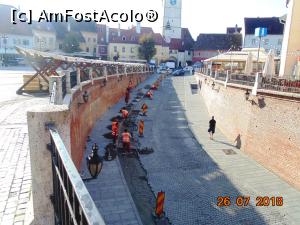[P12] Prin Sibiu iulie 2018.  » foto by melena
 - 
<span class="allrVoted glyphicon glyphicon-heart hidden" id="av1018395"></span>
<a class="m-l-10 hidden" id="sv1018395" onclick="voting_Foto_DelVot(,1018395,3936)" role="button">șterge vot <span class="glyphicon glyphicon-remove"></span></a>
<a id="v91018395" class=" c-red"  onclick="voting_Foto_SetVot(1018395)" role="button"><span class="glyphicon glyphicon-heart-empty"></span> <b>LIKE</b> = Votează poza</a> <img class="hidden"  id="f1018395W9" src="/imagini/loader.gif" border="0" /><span class="AjErrMes hidden" id="e1018395ErM"></span>