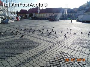 [P13] Prin Sibiu iulie 2018.  » foto by melena
 - 
<span class="allrVoted glyphicon glyphicon-heart hidden" id="av1018396"></span>
<a class="m-l-10 hidden" id="sv1018396" onclick="voting_Foto_DelVot(,1018396,3936)" role="button">șterge vot <span class="glyphicon glyphicon-remove"></span></a>
<a id="v91018396" class=" c-red"  onclick="voting_Foto_SetVot(1018396)" role="button"><span class="glyphicon glyphicon-heart-empty"></span> <b>LIKE</b> = Votează poza</a> <img class="hidden"  id="f1018396W9" src="/imagini/loader.gif" border="0" /><span class="AjErrMes hidden" id="e1018396ErM"></span>