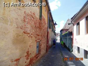 [P18] Prin Sibiu iulie 2018.  » foto by melena
 - 
<span class="allrVoted glyphicon glyphicon-heart hidden" id="av1018401"></span>
<a class="m-l-10 hidden" id="sv1018401" onclick="voting_Foto_DelVot(,1018401,3936)" role="button">șterge vot <span class="glyphicon glyphicon-remove"></span></a>
<a id="v91018401" class=" c-red"  onclick="voting_Foto_SetVot(1018401)" role="button"><span class="glyphicon glyphicon-heart-empty"></span> <b>LIKE</b> = Votează poza</a> <img class="hidden"  id="f1018401W9" src="/imagini/loader.gif" border="0" /><span class="AjErrMes hidden" id="e1018401ErM"></span>