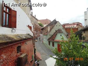 [P02] Prin Sibiu iulie 2018.  » foto by melena
 - 
<span class="allrVoted glyphicon glyphicon-heart hidden" id="av1018385"></span>
<a class="m-l-10 hidden" id="sv1018385" onclick="voting_Foto_DelVot(,1018385,3936)" role="button">șterge vot <span class="glyphicon glyphicon-remove"></span></a>
<a id="v91018385" class=" c-red"  onclick="voting_Foto_SetVot(1018385)" role="button"><span class="glyphicon glyphicon-heart-empty"></span> <b>LIKE</b> = Votează poza</a> <img class="hidden"  id="f1018385W9" src="/imagini/loader.gif" border="0" /><span class="AjErrMes hidden" id="e1018385ErM"></span>