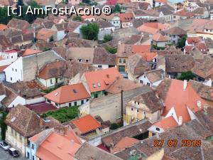 [P20] Prin Sibiu iulie 2018.  » foto by melena
 - 
<span class="allrVoted glyphicon glyphicon-heart hidden" id="av1018403"></span>
<a class="m-l-10 hidden" id="sv1018403" onclick="voting_Foto_DelVot(,1018403,3936)" role="button">șterge vot <span class="glyphicon glyphicon-remove"></span></a>
<a id="v91018403" class=" c-red"  onclick="voting_Foto_SetVot(1018403)" role="button"><span class="glyphicon glyphicon-heart-empty"></span> <b>LIKE</b> = Votează poza</a> <img class="hidden"  id="f1018403W9" src="/imagini/loader.gif" border="0" /><span class="AjErrMes hidden" id="e1018403ErM"></span>