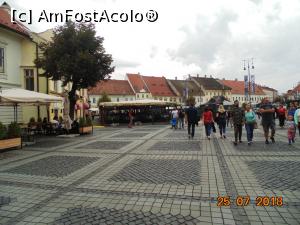 [P06] Prin Sibiu iulie 2018.  » foto by melena
 - 
<span class="allrVoted glyphicon glyphicon-heart hidden" id="av1018389"></span>
<a class="m-l-10 hidden" id="sv1018389" onclick="voting_Foto_DelVot(,1018389,3936)" role="button">șterge vot <span class="glyphicon glyphicon-remove"></span></a>
<a id="v91018389" class=" c-red"  onclick="voting_Foto_SetVot(1018389)" role="button"><span class="glyphicon glyphicon-heart-empty"></span> <b>LIKE</b> = Votează poza</a> <img class="hidden"  id="f1018389W9" src="/imagini/loader.gif" border="0" /><span class="AjErrMes hidden" id="e1018389ErM"></span>