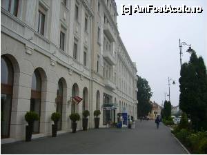 [P01] Hotelul Bulevard din Sibiu (acum are altă denumire dar nu şi pentru mine)  » foto by iccata
 - 
<span class="allrVoted glyphicon glyphicon-heart hidden" id="av453746"></span>
<a class="m-l-10 hidden" id="sv453746" onclick="voting_Foto_DelVot(,453746,3936)" role="button">șterge vot <span class="glyphicon glyphicon-remove"></span></a>
<a id="v9453746" class=" c-red"  onclick="voting_Foto_SetVot(453746)" role="button"><span class="glyphicon glyphicon-heart-empty"></span> <b>LIKE</b> = Votează poza</a> <img class="hidden"  id="f453746W9" src="/imagini/loader.gif" border="0" /><span class="AjErrMes hidden" id="e453746ErM"></span>