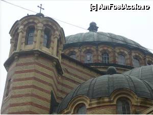 [P18] Catedrala ortodoxă Sfânta Treime » foto by iccata
 - 
<span class="allrVoted glyphicon glyphicon-heart hidden" id="av453763"></span>
<a class="m-l-10 hidden" id="sv453763" onclick="voting_Foto_DelVot(,453763,3936)" role="button">șterge vot <span class="glyphicon glyphicon-remove"></span></a>
<a id="v9453763" class=" c-red"  onclick="voting_Foto_SetVot(453763)" role="button"><span class="glyphicon glyphicon-heart-empty"></span> <b>LIKE</b> = Votează poza</a> <img class="hidden"  id="f453763W9" src="/imagini/loader.gif" border="0" /><span class="AjErrMes hidden" id="e453763ErM"></span>