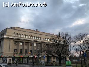 [P10] Sibiu - sa pornim la plimbare » foto by mishu
 - 
<span class="allrVoted glyphicon glyphicon-heart hidden" id="av1286226"></span>
<a class="m-l-10 hidden" id="sv1286226" onclick="voting_Foto_DelVot(,1286226,3936)" role="button">șterge vot <span class="glyphicon glyphicon-remove"></span></a>
<a id="v91286226" class=" c-red"  onclick="voting_Foto_SetVot(1286226)" role="button"><span class="glyphicon glyphicon-heart-empty"></span> <b>LIKE</b> = Votează poza</a> <img class="hidden"  id="f1286226W9" src="/imagini/loader.gif" border="0" /><span class="AjErrMes hidden" id="e1286226ErM"></span>