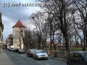 [P15] Sibiu - Turnul Archebuzierilor » foto by mishu
 - 
<span class="allrVoted glyphicon glyphicon-heart hidden" id="av1286231"></span>
<a class="m-l-10 hidden" id="sv1286231" onclick="voting_Foto_DelVot(,1286231,3936)" role="button">șterge vot <span class="glyphicon glyphicon-remove"></span></a>
<a id="v91286231" class=" c-red"  onclick="voting_Foto_SetVot(1286231)" role="button"><span class="glyphicon glyphicon-heart-empty"></span> <b>LIKE</b> = Votează poza</a> <img class="hidden"  id="f1286231W9" src="/imagini/loader.gif" border="0" /><span class="AjErrMes hidden" id="e1286231ErM"></span>
