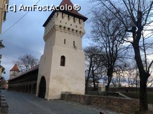 [P18] Sibiu - Turnul Olarilor » foto by mishu
 - 
<span class="allrVoted glyphicon glyphicon-heart hidden" id="av1286234"></span>
<a class="m-l-10 hidden" id="sv1286234" onclick="voting_Foto_DelVot(,1286234,3936)" role="button">șterge vot <span class="glyphicon glyphicon-remove"></span></a>
<a id="v91286234" class=" c-red"  onclick="voting_Foto_SetVot(1286234)" role="button"><span class="glyphicon glyphicon-heart-empty"></span> <b>LIKE</b> = Votează poza</a> <img class="hidden"  id="f1286234W9" src="/imagini/loader.gif" border="0" /><span class="AjErrMes hidden" id="e1286234ErM"></span>