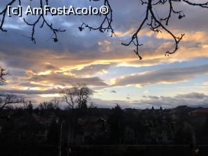 [P19] Sibiu - Frumusetea cerului imi insoteste in continuare pasii » foto by mishu
 - 
<span class="allrVoted glyphicon glyphicon-heart hidden" id="av1286235"></span>
<a class="m-l-10 hidden" id="sv1286235" onclick="voting_Foto_DelVot(,1286235,3936)" role="button">șterge vot <span class="glyphicon glyphicon-remove"></span></a>
<a id="v91286235" class=" c-red"  onclick="voting_Foto_SetVot(1286235)" role="button"><span class="glyphicon glyphicon-heart-empty"></span> <b>LIKE</b> = Votează poza</a> <img class="hidden"  id="f1286235W9" src="/imagini/loader.gif" border="0" /><span class="AjErrMes hidden" id="e1286235ErM"></span>