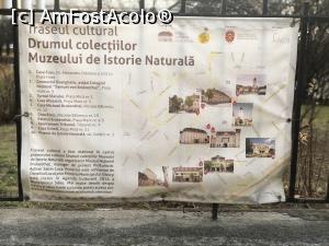 [P31] Sibiu - Obiective de interes pe drumul colectiilor » foto by mishu
 - 
<span class="allrVoted glyphicon glyphicon-heart hidden" id="av1286247"></span>
<a class="m-l-10 hidden" id="sv1286247" onclick="voting_Foto_DelVot(,1286247,3936)" role="button">șterge vot <span class="glyphicon glyphicon-remove"></span></a>
<a id="v91286247" class=" c-red"  onclick="voting_Foto_SetVot(1286247)" role="button"><span class="glyphicon glyphicon-heart-empty"></span> <b>LIKE</b> = Votează poza</a> <img class="hidden"  id="f1286247W9" src="/imagini/loader.gif" border="0" /><span class="AjErrMes hidden" id="e1286247ErM"></span>