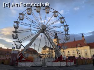 [P34] Sibiu - Roata Mare » foto by mishu
 - 
<span class="allrVoted glyphicon glyphicon-heart hidden" id="av1286250"></span>
<a class="m-l-10 hidden" id="sv1286250" onclick="voting_Foto_DelVot(,1286250,3936)" role="button">șterge vot <span class="glyphicon glyphicon-remove"></span></a>
<a id="v91286250" class=" c-red"  onclick="voting_Foto_SetVot(1286250)" role="button"><span class="glyphicon glyphicon-heart-empty"></span> <b>LIKE</b> = Votează poza</a> <img class="hidden"  id="f1286250W9" src="/imagini/loader.gif" border="0" /><span class="AjErrMes hidden" id="e1286250ErM"></span>
