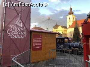 [P35] Sibiu - Trenuletul turistic deocamdata se odihneste, va iesi mai tarziu pe traseu » foto by mishu
 - 
<span class="allrVoted glyphicon glyphicon-heart hidden" id="av1286251"></span>
<a class="m-l-10 hidden" id="sv1286251" onclick="voting_Foto_DelVot(,1286251,3936)" role="button">șterge vot <span class="glyphicon glyphicon-remove"></span></a>
<a id="v91286251" class=" c-red"  onclick="voting_Foto_SetVot(1286251)" role="button"><span class="glyphicon glyphicon-heart-empty"></span> <b>LIKE</b> = Votează poza</a> <img class="hidden"  id="f1286251W9" src="/imagini/loader.gif" border="0" /><span class="AjErrMes hidden" id="e1286251ErM"></span>