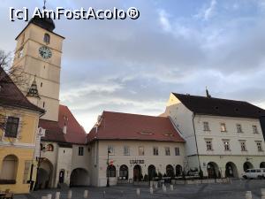 [P50] Sibiu - Piata Mica » foto by mishu
 - 
<span class="allrVoted glyphicon glyphicon-heart hidden" id="av1286266"></span>
<a class="m-l-10 hidden" id="sv1286266" onclick="voting_Foto_DelVot(,1286266,3936)" role="button">șterge vot <span class="glyphicon glyphicon-remove"></span></a>
<a id="v91286266" class=" c-red"  onclick="voting_Foto_SetVot(1286266)" role="button"><span class="glyphicon glyphicon-heart-empty"></span> <b>LIKE</b> = Votează poza</a> <img class="hidden"  id="f1286266W9" src="/imagini/loader.gif" border="0" /><span class="AjErrMes hidden" id="e1286266ErM"></span>