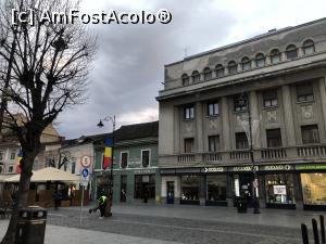 [P06] Sibiu - aproape pustiu pe strazi » foto by mishu
 - 
<span class="allrVoted glyphicon glyphicon-heart hidden" id="av1286222"></span>
<a class="m-l-10 hidden" id="sv1286222" onclick="voting_Foto_DelVot(,1286222,3936)" role="button">șterge vot <span class="glyphicon glyphicon-remove"></span></a>
<a id="v91286222" class=" c-red"  onclick="voting_Foto_SetVot(1286222)" role="button"><span class="glyphicon glyphicon-heart-empty"></span> <b>LIKE</b> = Votează poza</a> <img class="hidden"  id="f1286222W9" src="/imagini/loader.gif" border="0" /><span class="AjErrMes hidden" id="e1286222ErM"></span>