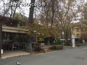 [P01] Sibiu - intrarea in Parcul Astra si restaurantul Super mamma dar si o sursa de apa » foto by mishu
 - 
<span class="allrVoted glyphicon glyphicon-heart hidden" id="av1339696"></span>
<a class="m-l-10 hidden" id="sv1339696" onclick="voting_Foto_DelVot(,1339696,3936)" role="button">șterge vot <span class="glyphicon glyphicon-remove"></span></a>
<a id="v91339696" class=" c-red"  onclick="voting_Foto_SetVot(1339696)" role="button"><span class="glyphicon glyphicon-heart-empty"></span> <b>LIKE</b> = Votează poza</a> <img class="hidden"  id="f1339696W9" src="/imagini/loader.gif" border="0" /><span class="AjErrMes hidden" id="e1339696ErM"></span>