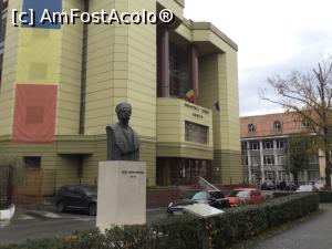 [P14] Sibiu - Parcul Astra si cladirea noua a bibliotecii » foto by mishu
 - 
<span class="allrVoted glyphicon glyphicon-heart hidden" id="av1339709"></span>
<a class="m-l-10 hidden" id="sv1339709" onclick="voting_Foto_DelVot(,1339709,3936)" role="button">șterge vot <span class="glyphicon glyphicon-remove"></span></a>
<a id="v91339709" class=" c-red"  onclick="voting_Foto_SetVot(1339709)" role="button"><span class="glyphicon glyphicon-heart-empty"></span> <b>LIKE</b> = Votează poza</a> <img class="hidden"  id="f1339709W9" src="/imagini/loader.gif" border="0" /><span class="AjErrMes hidden" id="e1339709ErM"></span>