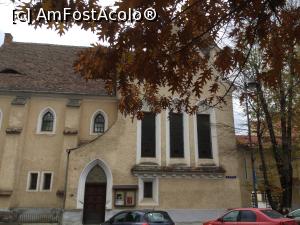 [P19] Sibiu - Biserica evanghelica Sf Ioan » foto by mishu
 - 
<span class="allrVoted glyphicon glyphicon-heart hidden" id="av1339714"></span>
<a class="m-l-10 hidden" id="sv1339714" onclick="voting_Foto_DelVot(,1339714,3936)" role="button">șterge vot <span class="glyphicon glyphicon-remove"></span></a>
<a id="v91339714" class=" c-red"  onclick="voting_Foto_SetVot(1339714)" role="button"><span class="glyphicon glyphicon-heart-empty"></span> <b>LIKE</b> = Votează poza</a> <img class="hidden"  id="f1339714W9" src="/imagini/loader.gif" border="0" /><span class="AjErrMes hidden" id="e1339714ErM"></span>