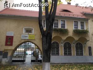 [P21] Sibiu - Biserica evanghelica Sf Ioan » foto by mishu
 - 
<span class="allrVoted glyphicon glyphicon-heart hidden" id="av1339716"></span>
<a class="m-l-10 hidden" id="sv1339716" onclick="voting_Foto_DelVot(,1339716,3936)" role="button">șterge vot <span class="glyphicon glyphicon-remove"></span></a>
<a id="v91339716" class=" c-red"  onclick="voting_Foto_SetVot(1339716)" role="button"><span class="glyphicon glyphicon-heart-empty"></span> <b>LIKE</b> = Votează poza</a> <img class="hidden"  id="f1339716W9" src="/imagini/loader.gif" border="0" /><span class="AjErrMes hidden" id="e1339716ErM"></span>