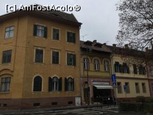[P25] Sibiu - Parcul Astra si cladiri vechi » foto by mishu
 - 
<span class="allrVoted glyphicon glyphicon-heart hidden" id="av1339720"></span>
<a class="m-l-10 hidden" id="sv1339720" onclick="voting_Foto_DelVot(,1339720,3936)" role="button">șterge vot <span class="glyphicon glyphicon-remove"></span></a>
<a id="v91339720" class=" c-red"  onclick="voting_Foto_SetVot(1339720)" role="button"><span class="glyphicon glyphicon-heart-empty"></span> <b>LIKE</b> = Votează poza</a> <img class="hidden"  id="f1339720W9" src="/imagini/loader.gif" border="0" /><span class="AjErrMes hidden" id="e1339720ErM"></span>