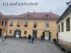 [P63] Sibiu - la pas prin oras » foto by mishu
 - 
<span class="allrVoted glyphicon glyphicon-heart hidden" id="av1339758"></span>
<a class="m-l-10 hidden" id="sv1339758" onclick="voting_Foto_DelVot(,1339758,3936)" role="button">șterge vot <span class="glyphicon glyphicon-remove"></span></a>
<a id="v91339758" class=" c-red"  onclick="voting_Foto_SetVot(1339758)" role="button"><span class="glyphicon glyphicon-heart-empty"></span> <b>LIKE</b> = Votează poza</a> <img class="hidden"  id="f1339758W9" src="/imagini/loader.gif" border="0" /><span class="AjErrMes hidden" id="e1339758ErM"></span>