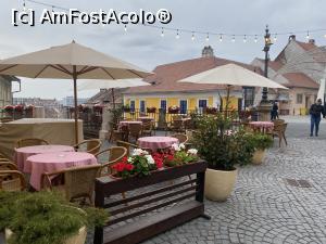 [P64] Sibiu - la pas prin oras » foto by mishu
 - 
<span class="allrVoted glyphicon glyphicon-heart hidden" id="av1339759"></span>
<a class="m-l-10 hidden" id="sv1339759" onclick="voting_Foto_DelVot(,1339759,3936)" role="button">șterge vot <span class="glyphicon glyphicon-remove"></span></a>
<a id="v91339759" class=" c-red"  onclick="voting_Foto_SetVot(1339759)" role="button"><span class="glyphicon glyphicon-heart-empty"></span> <b>LIKE</b> = Votează poza</a> <img class="hidden"  id="f1339759W9" src="/imagini/loader.gif" border="0" /><span class="AjErrMes hidden" id="e1339759ErM"></span>