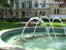 [P14] Fantana arteziana din Parcul Astra » foto by krondia*
 - 
<span class="allrVoted glyphicon glyphicon-heart hidden" id="av49356"></span>
<a class="m-l-10 hidden" id="sv49356" onclick="voting_Foto_DelVot(,49356,3936)" role="button">șterge vot <span class="glyphicon glyphicon-remove"></span></a>
<a id="v949356" class=" c-red"  onclick="voting_Foto_SetVot(49356)" role="button"><span class="glyphicon glyphicon-heart-empty"></span> <b>LIKE</b> = Votează poza</a> <img class="hidden"  id="f49356W9" src="/imagini/loader.gif" border="0" /><span class="AjErrMes hidden" id="e49356ErM"></span>