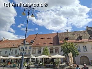 [P34] Piața Mare » foto by Carmen Ion
 - 
<span class="allrVoted glyphicon glyphicon-heart hidden" id="av1513611"></span>
<a class="m-l-10 hidden" id="sv1513611" onclick="voting_Foto_DelVot(,1513611,3936)" role="button">șterge vot <span class="glyphicon glyphicon-remove"></span></a>
<a id="v91513611" class=" c-red"  onclick="voting_Foto_SetVot(1513611)" role="button"><span class="glyphicon glyphicon-heart-empty"></span> <b>LIKE</b> = Votează poza</a> <img class="hidden"  id="f1513611W9" src="/imagini/loader.gif" border="0" /><span class="AjErrMes hidden" id="e1513611ErM"></span>