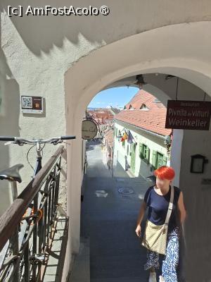 [P44] Scările Sag » foto by Carmen Ion
 - 
<span class="allrVoted glyphicon glyphicon-heart hidden" id="av1513621"></span>
<a class="m-l-10 hidden" id="sv1513621" onclick="voting_Foto_DelVot(,1513621,3936)" role="button">șterge vot <span class="glyphicon glyphicon-remove"></span></a>
<a id="v91513621" class=" c-red"  onclick="voting_Foto_SetVot(1513621)" role="button"><span class="glyphicon glyphicon-heart-empty"></span> <b>LIKE</b> = Votează poza</a> <img class="hidden"  id="f1513621W9" src="/imagini/loader.gif" border="0" /><span class="AjErrMes hidden" id="e1513621ErM"></span>