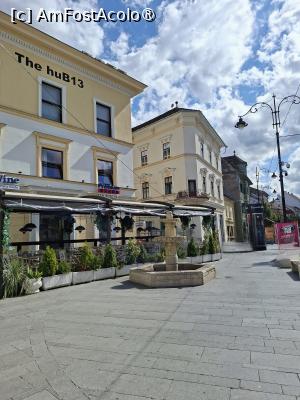 [P80] Strada Nicolae Bălcescu » foto by Carmen Ion
 - 
<span class="allrVoted glyphicon glyphicon-heart hidden" id="av1513657"></span>
<a class="m-l-10 hidden" id="sv1513657" onclick="voting_Foto_DelVot(,1513657,3936)" role="button">șterge vot <span class="glyphicon glyphicon-remove"></span></a>
<a id="v91513657" class=" c-red"  onclick="voting_Foto_SetVot(1513657)" role="button"><span class="glyphicon glyphicon-heart-empty"></span> <b>LIKE</b> = Votează poza</a> <img class="hidden"  id="f1513657W9" src="/imagini/loader.gif" border="0" /><span class="AjErrMes hidden" id="e1513657ErM"></span>