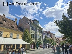 [P81] Strada Nicolae Bălcescu » foto by Carmen Ion
 - 
<span class="allrVoted glyphicon glyphicon-heart hidden" id="av1513658"></span>
<a class="m-l-10 hidden" id="sv1513658" onclick="voting_Foto_DelVot(,1513658,3936)" role="button">șterge vot <span class="glyphicon glyphicon-remove"></span></a>
<a id="v91513658" class=" c-red"  onclick="voting_Foto_SetVot(1513658)" role="button"><span class="glyphicon glyphicon-heart-empty"></span> <b>LIKE</b> = Votează poza</a> <img class="hidden"  id="f1513658W9" src="/imagini/loader.gif" border="0" /><span class="AjErrMes hidden" id="e1513658ErM"></span>