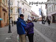 [P01] Sibiul - strada pietonala curatenie si cladiri vechi frumos renovate » foto by Valentina69
 - 
<span class="allrVoted glyphicon glyphicon-heart hidden" id="av47114"></span>
<a class="m-l-10 hidden" id="sv47114" onclick="voting_Foto_DelVot(,47114,3936)" role="button">șterge vot <span class="glyphicon glyphicon-remove"></span></a>
<a id="v947114" class=" c-red"  onclick="voting_Foto_SetVot(47114)" role="button"><span class="glyphicon glyphicon-heart-empty"></span> <b>LIKE</b> = Votează poza</a> <img class="hidden"  id="f47114W9" src="/imagini/loader.gif" border="0" /><span class="AjErrMes hidden" id="e47114ErM"></span>