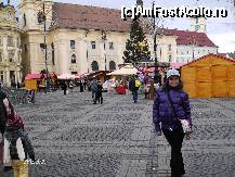 [P03] Piata Sfatului - toti se pregateau de un mega spectacol de Revelion » foto by Valentina69
 - 
<span class="allrVoted glyphicon glyphicon-heart hidden" id="av47116"></span>
<a class="m-l-10 hidden" id="sv47116" onclick="voting_Foto_DelVot(,47116,3936)" role="button">șterge vot <span class="glyphicon glyphicon-remove"></span></a>
<a id="v947116" class=" c-red"  onclick="voting_Foto_SetVot(47116)" role="button"><span class="glyphicon glyphicon-heart-empty"></span> <b>LIKE</b> = Votează poza</a> <img class="hidden"  id="f47116W9" src="/imagini/loader.gif" border="0" /><span class="AjErrMes hidden" id="e47116ErM"></span>