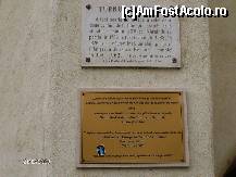 [P05] Turnul Sfatului - asa pancarde vedeai peste tot la monumente » foto by Valentina69
 - 
<span class="allrVoted glyphicon glyphicon-heart hidden" id="av47118"></span>
<a class="m-l-10 hidden" id="sv47118" onclick="voting_Foto_DelVot(,47118,3936)" role="button">șterge vot <span class="glyphicon glyphicon-remove"></span></a>
<a id="v947118" class=" c-red"  onclick="voting_Foto_SetVot(47118)" role="button"><span class="glyphicon glyphicon-heart-empty"></span> <b>LIKE</b> = Votează poza</a> <img class="hidden"  id="f47118W9" src="/imagini/loader.gif" border="0" /><span class="AjErrMes hidden" id="e47118ErM"></span>