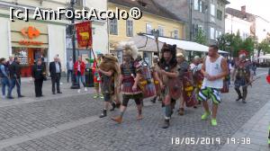 [P32] Sibiu.  » foto by ungureanica
 - 
<span class="allrVoted glyphicon glyphicon-heart hidden" id="av1072629"></span>
<a class="m-l-10 hidden" id="sv1072629" onclick="voting_Foto_DelVot(,1072629,3936)" role="button">șterge vot <span class="glyphicon glyphicon-remove"></span></a>
<a id="v91072629" class=" c-red"  onclick="voting_Foto_SetVot(1072629)" role="button"><span class="glyphicon glyphicon-heart-empty"></span> <b>LIKE</b> = Votează poza</a> <img class="hidden"  id="f1072629W9" src="/imagini/loader.gif" border="0" /><span class="AjErrMes hidden" id="e1072629ErM"></span>